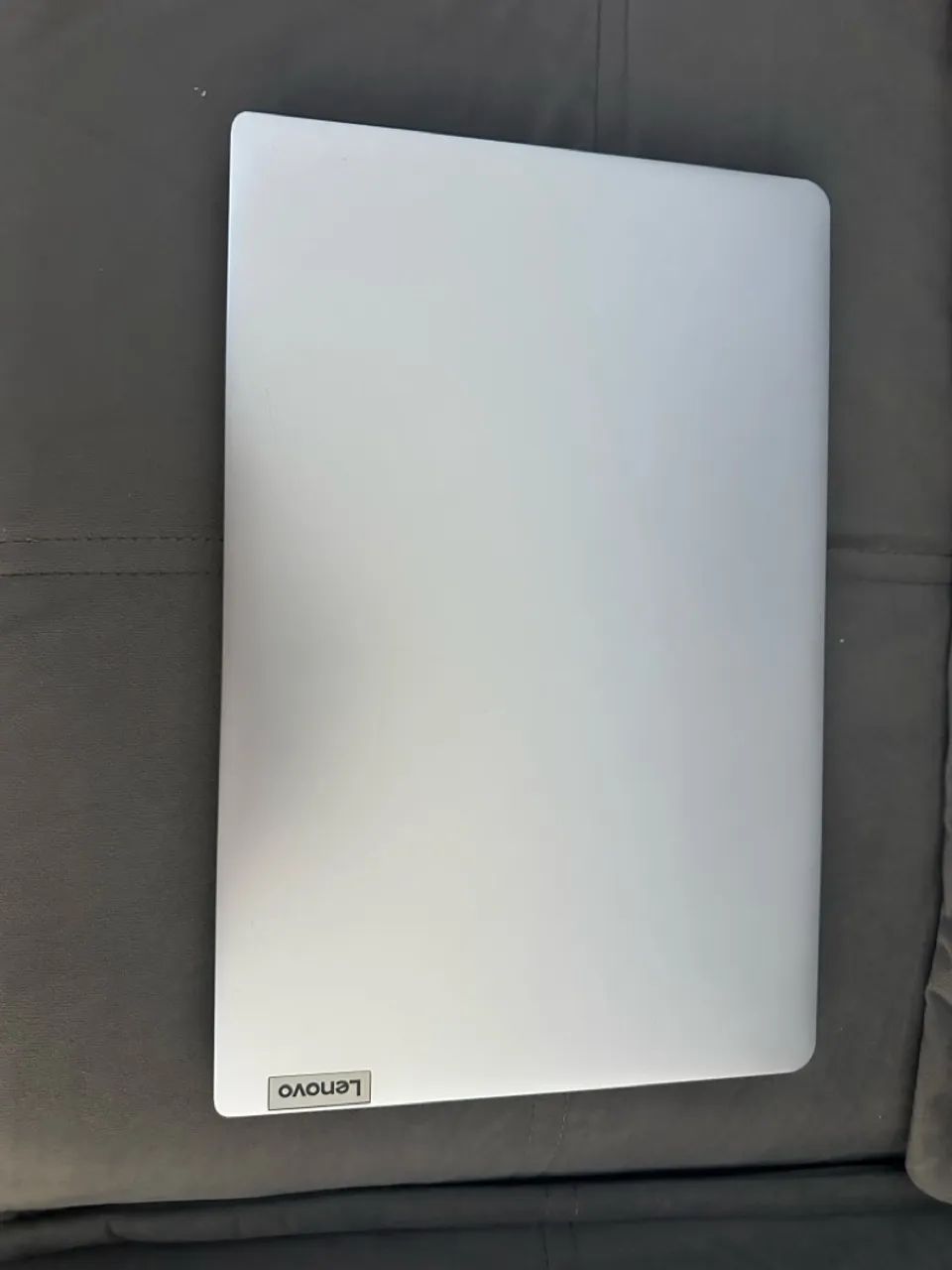 Notebook Lenovo i5 12geracao - Foto 3