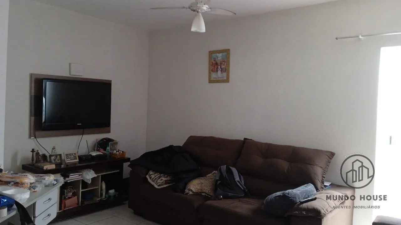 Linda Casa em Votorantim - Foto 3