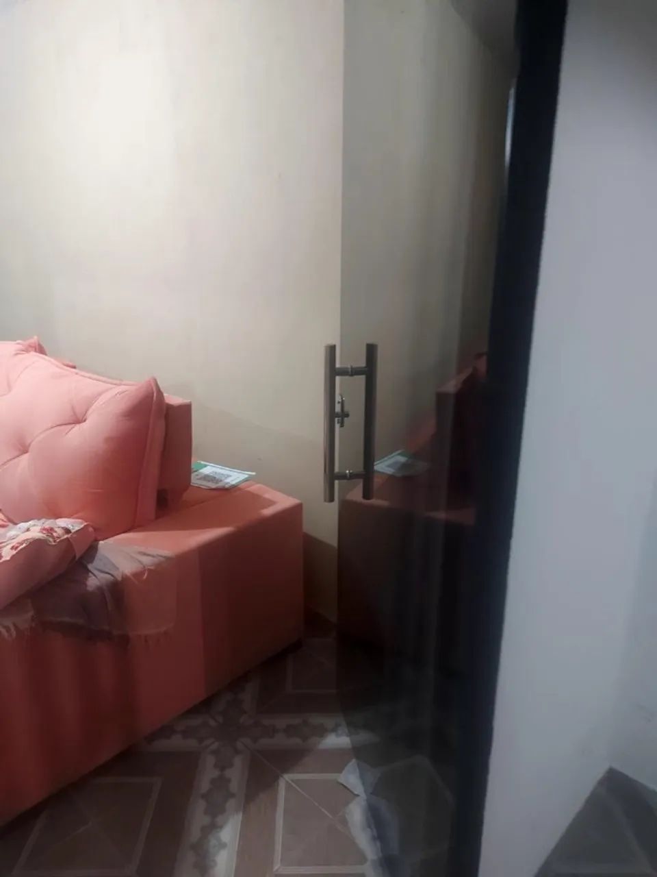 Casa à venda 