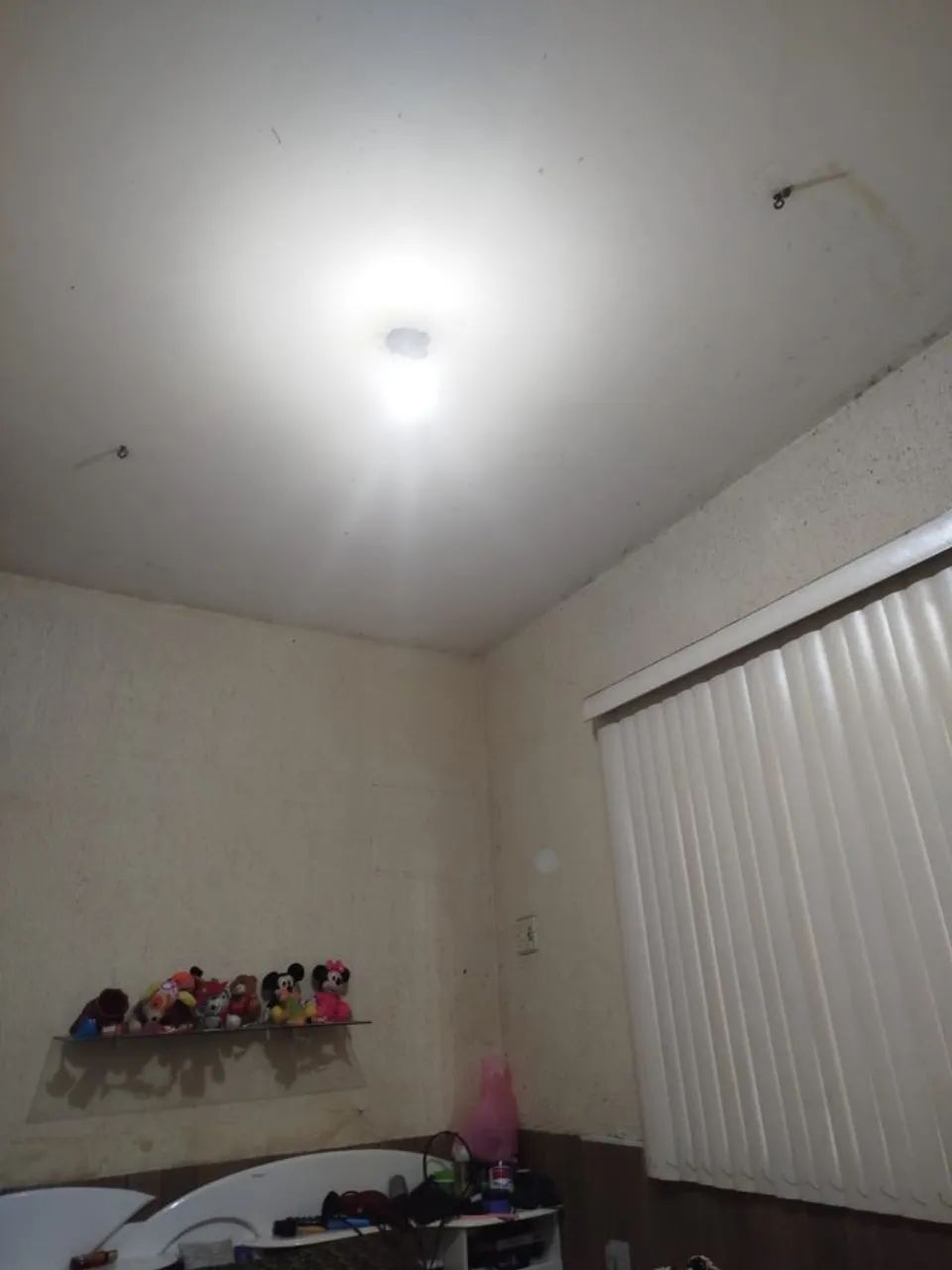 Casa residencial - Foto 5
