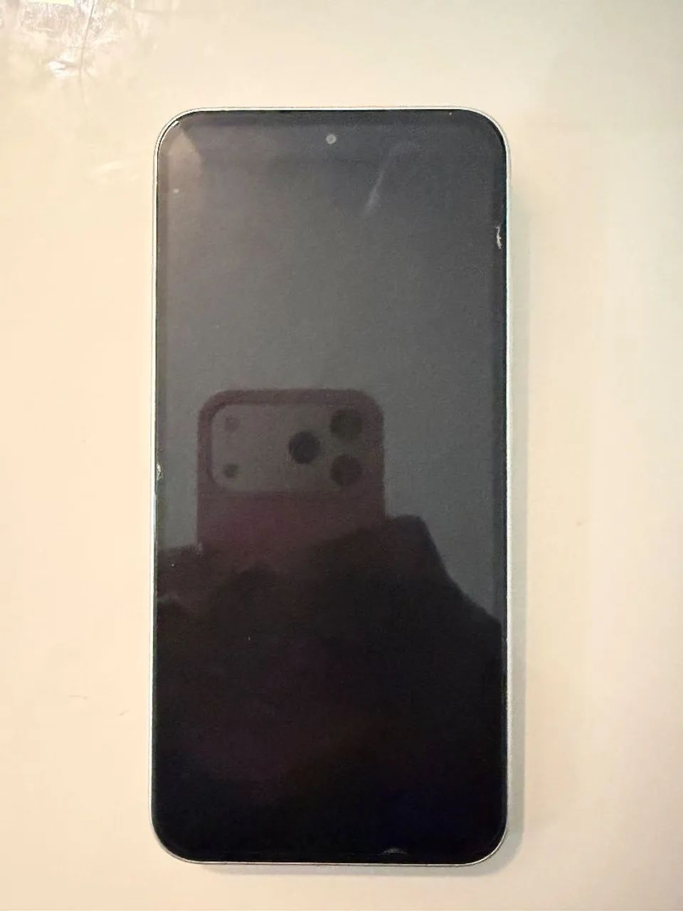 Celular Redmi Note 15 Pró 5g - 512 GB - Foto 2