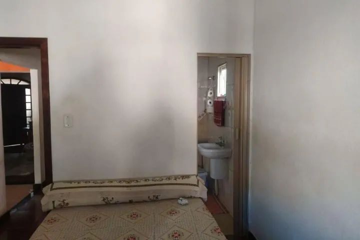 C@sa Iputinga - Foto 4