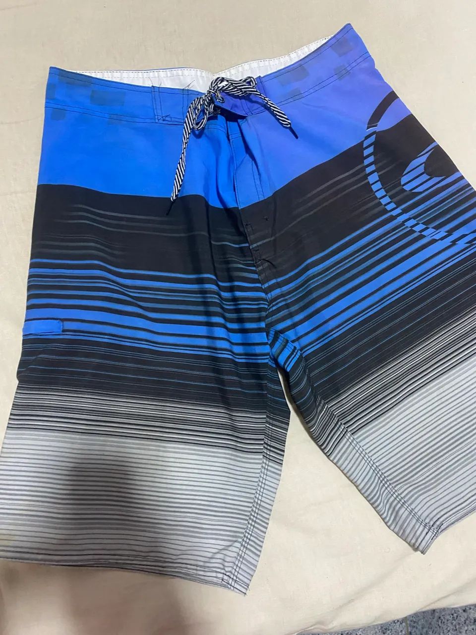 Bermudas masculinas - Foto 5