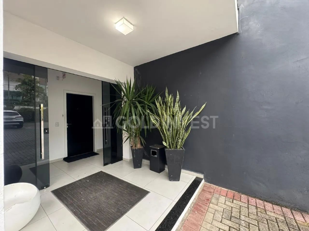 Sala comercial com 60m² no bairro Guarani!!! - Foto 2