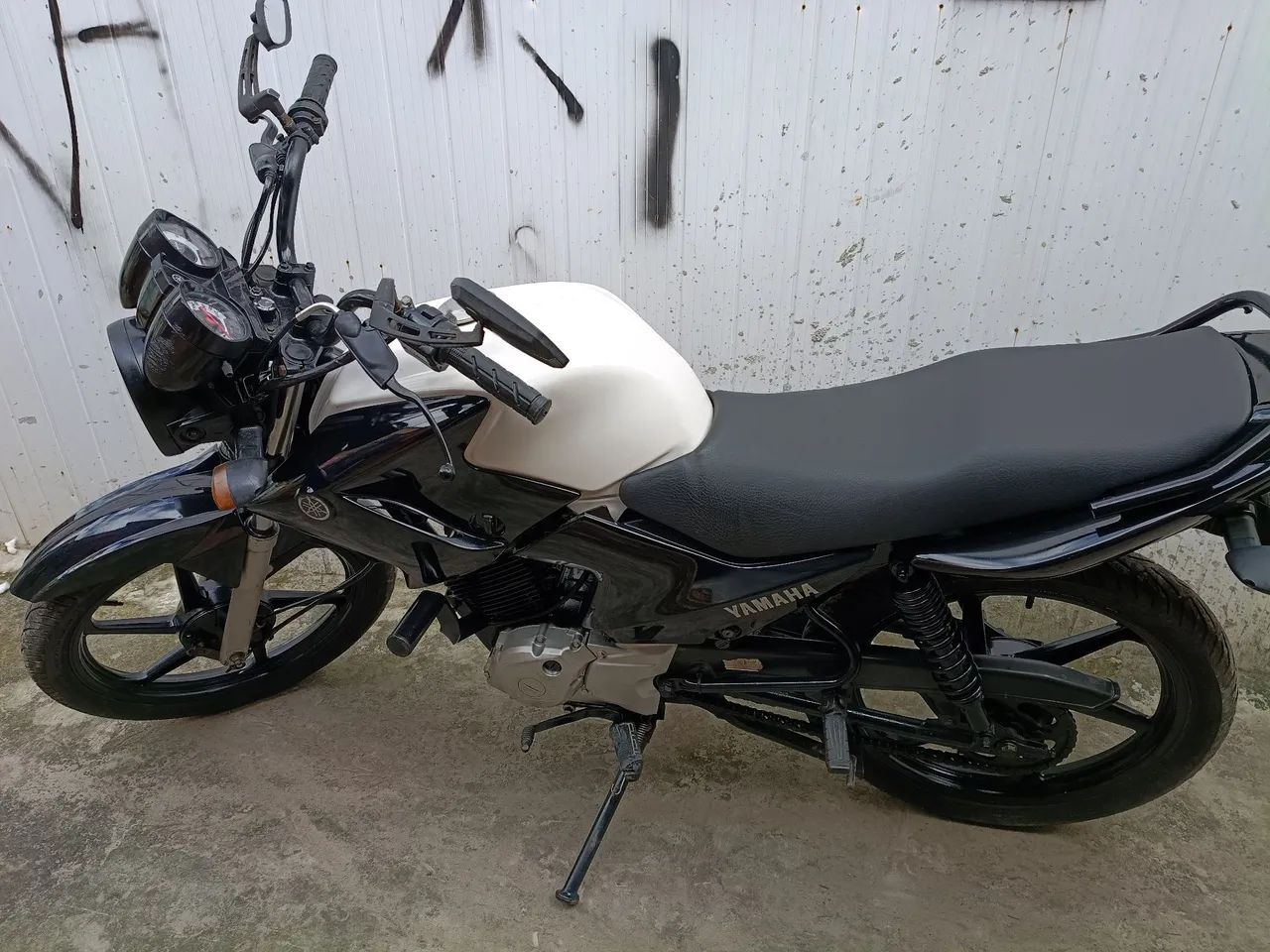 Vendo  - Foto 2