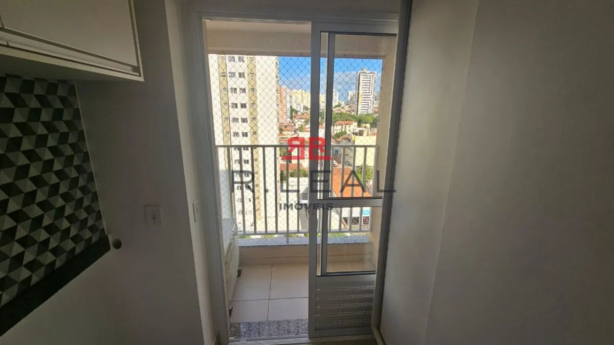 Locação Premiatto - Bauru/SP - Foto 5
