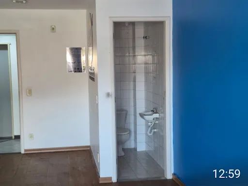 Sala para alugar, 33 m² - Centro - Niterói/RJ - Foto 3