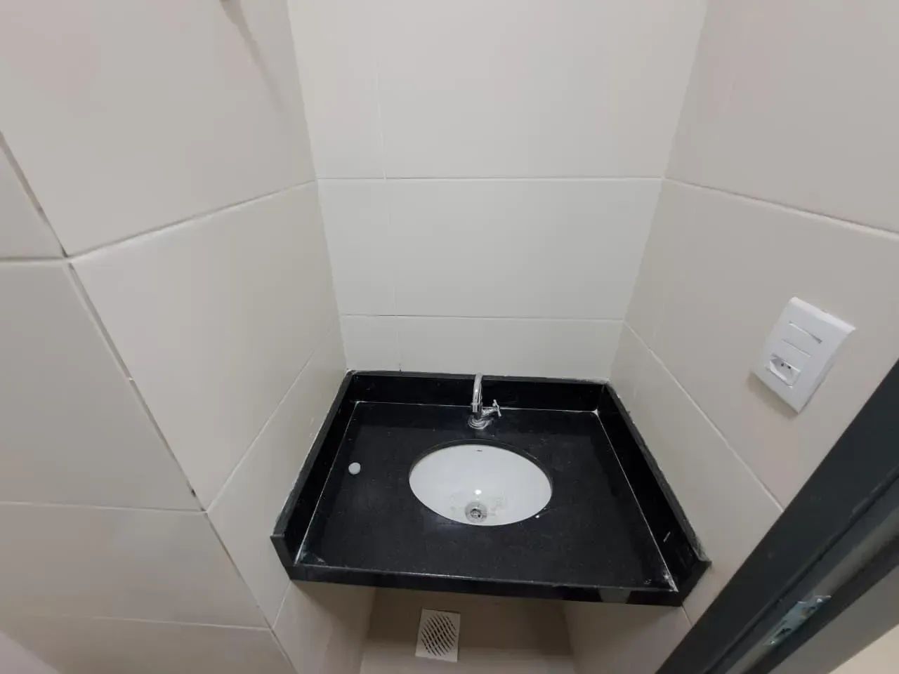 VF71CL - Sala Comercial no bairro do Umarizal - Foto 5