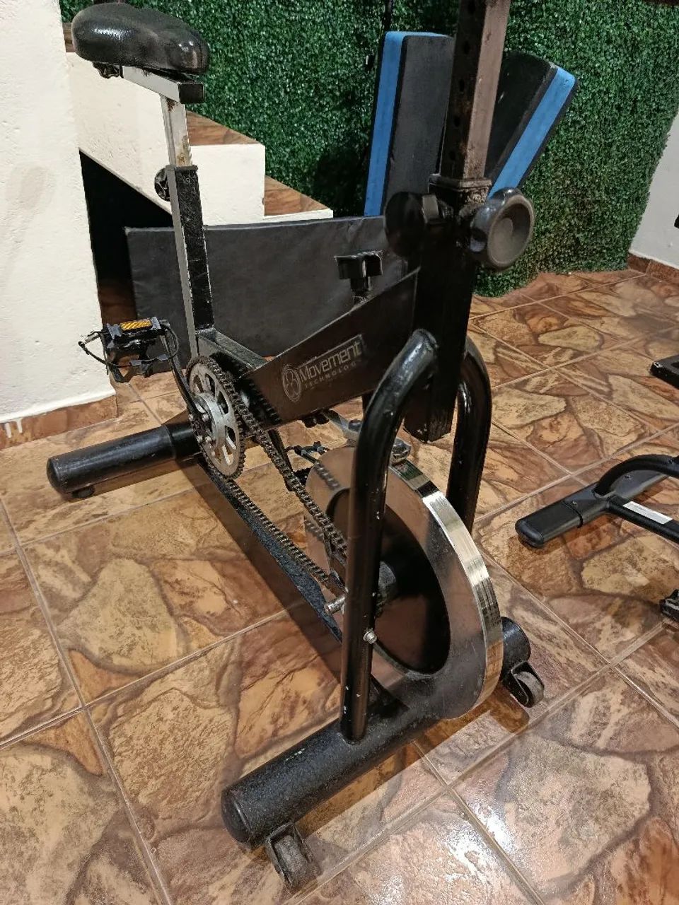 Equipamentos cardio - Foto 4