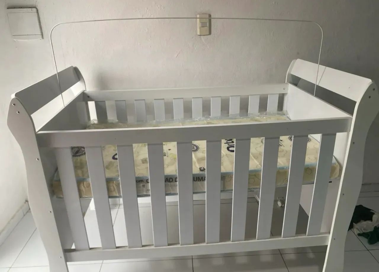 Berço 