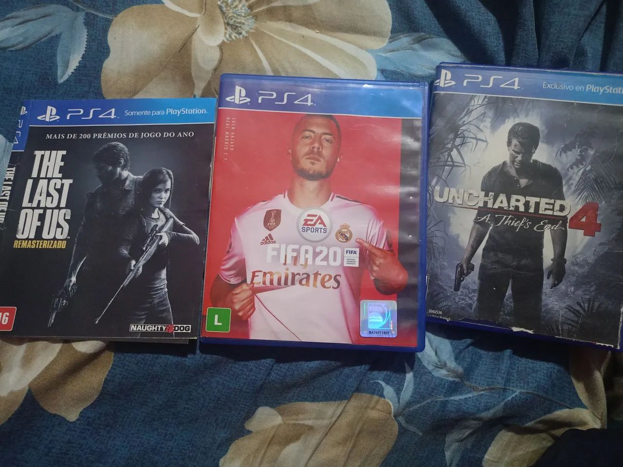 Playstation 4 Pro - Foto 3