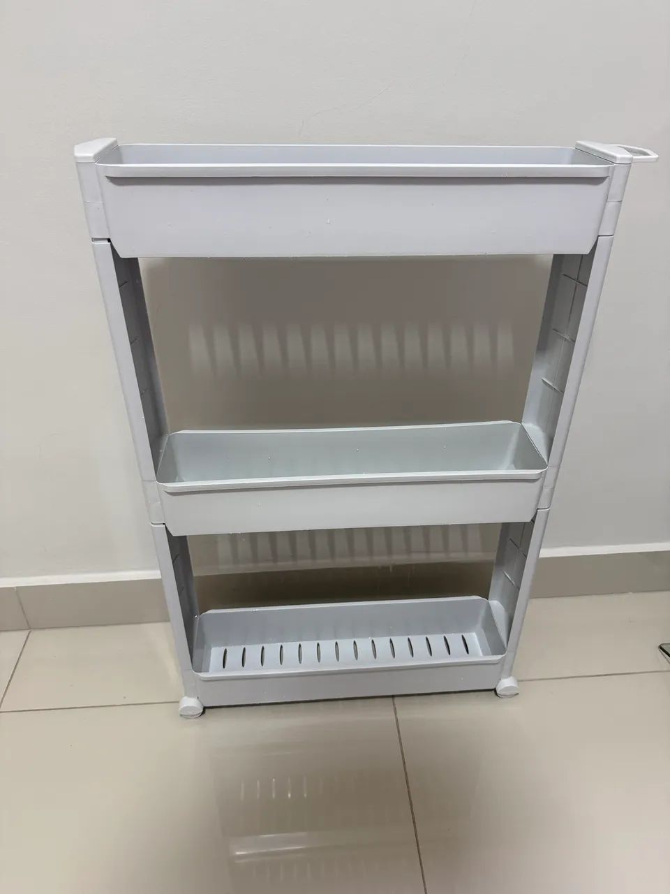 Organizador multiuso 