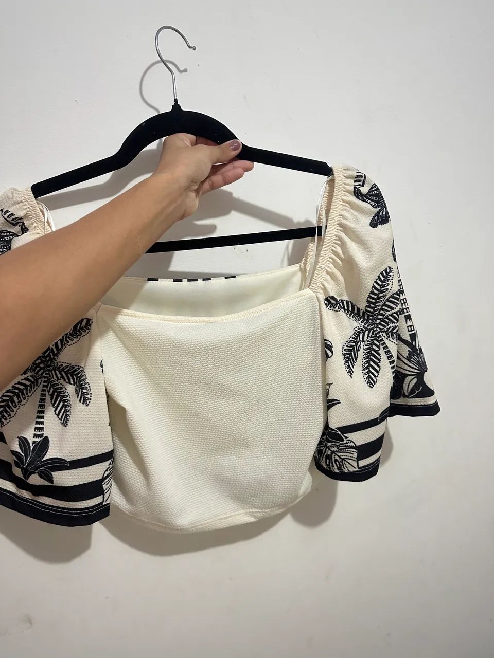 Blusa Renner  - Foto 2