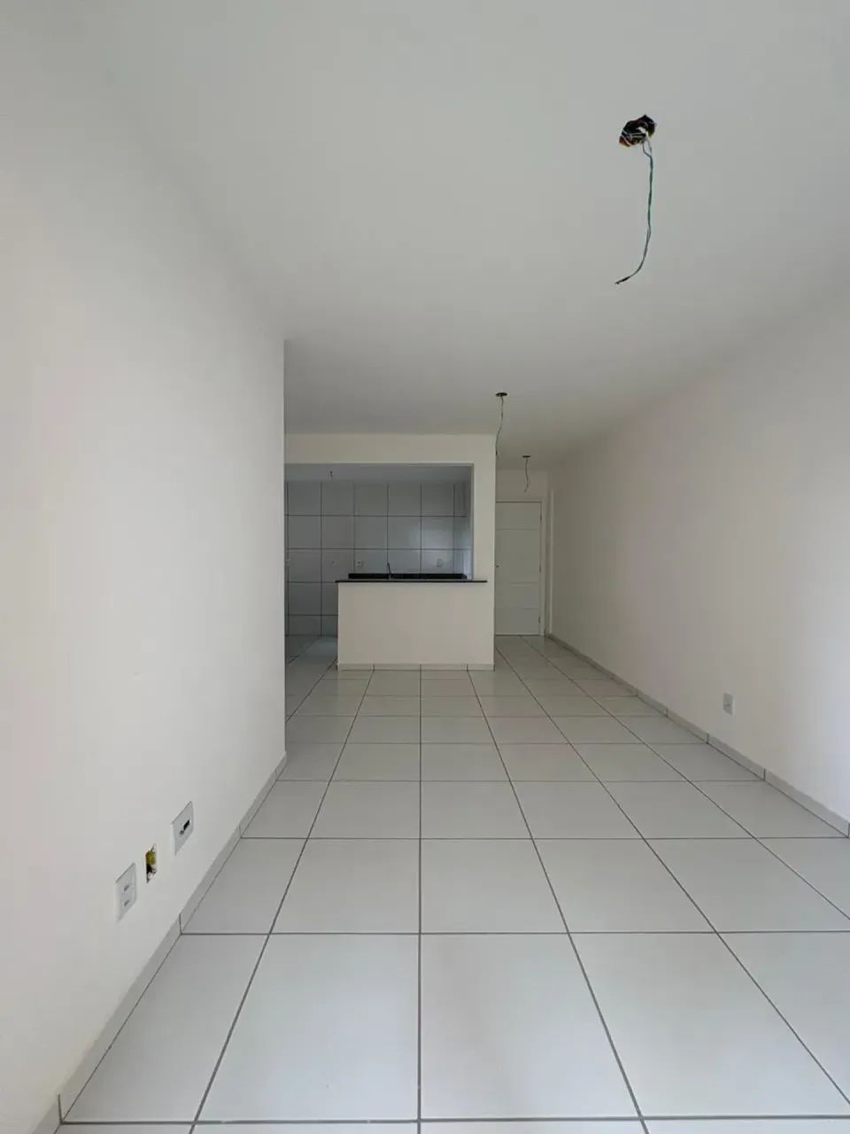EDF RECANTO DOS PÁSSAROS 245 - Foto 4
