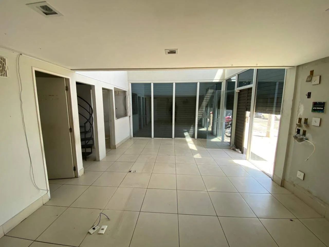 Ponto Comercial para Aluguel  Centro de Teresina - Foto 4