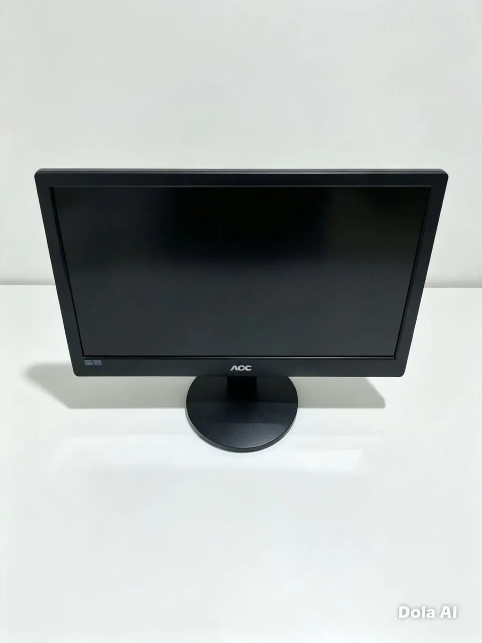 Monitor  - Foto 2
