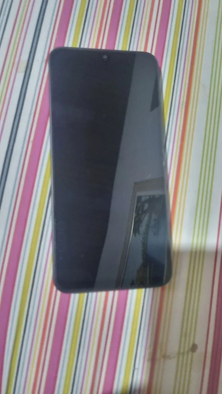 Samsung A26 5g 256gb preto - Foto 3