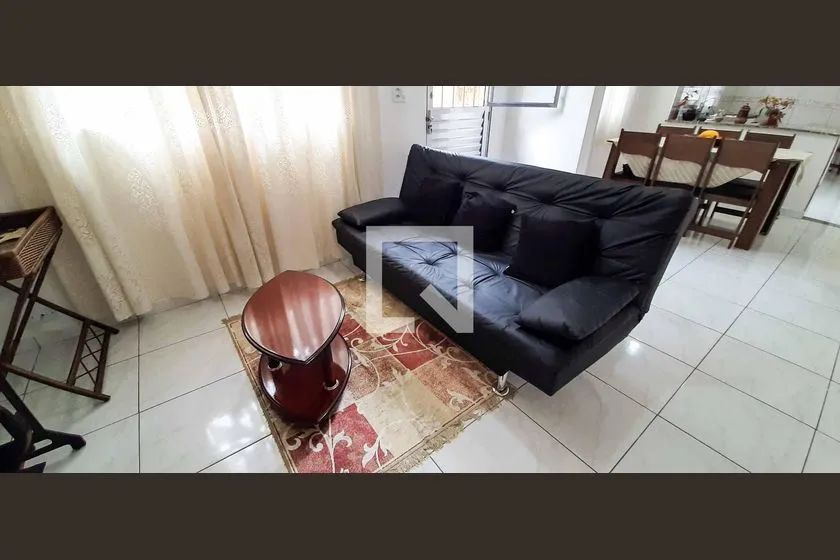 Casa à Venda - Jaguaribe, 4 Quartos, 198 m2 - Foto 3