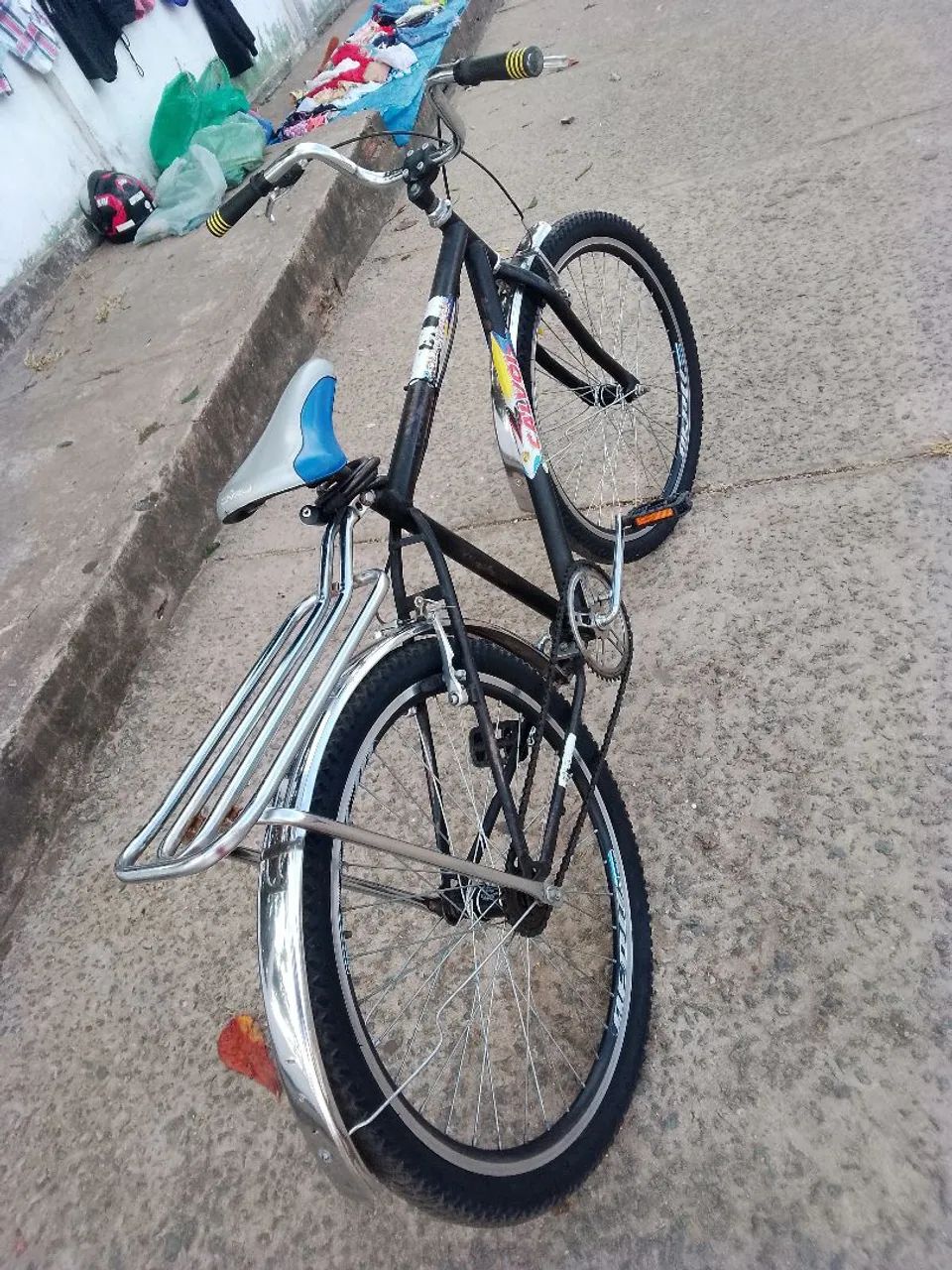 Vendo urgente  - Foto 2