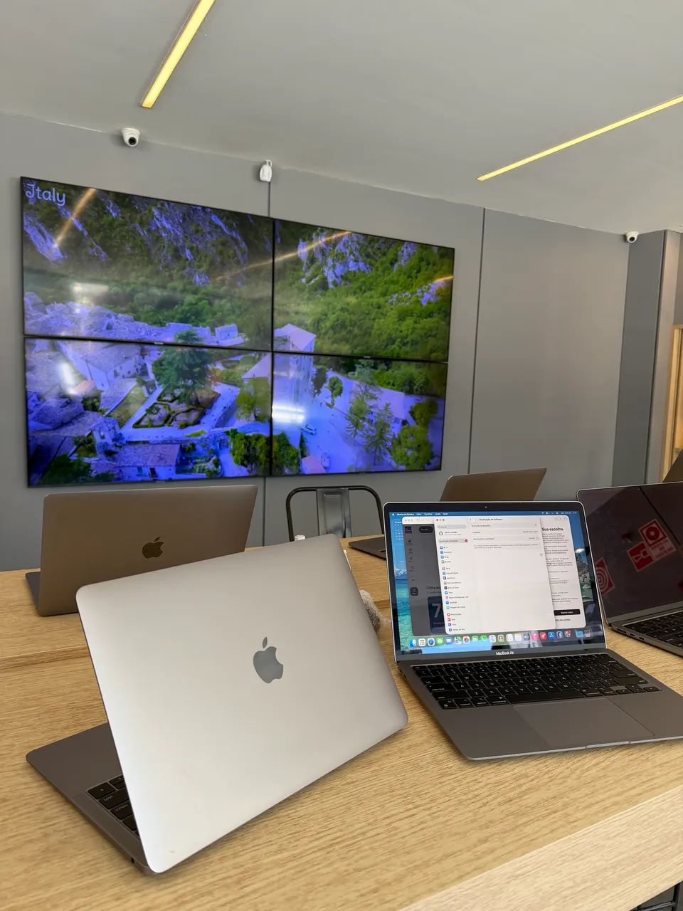  MacBook Pro - Foto 4