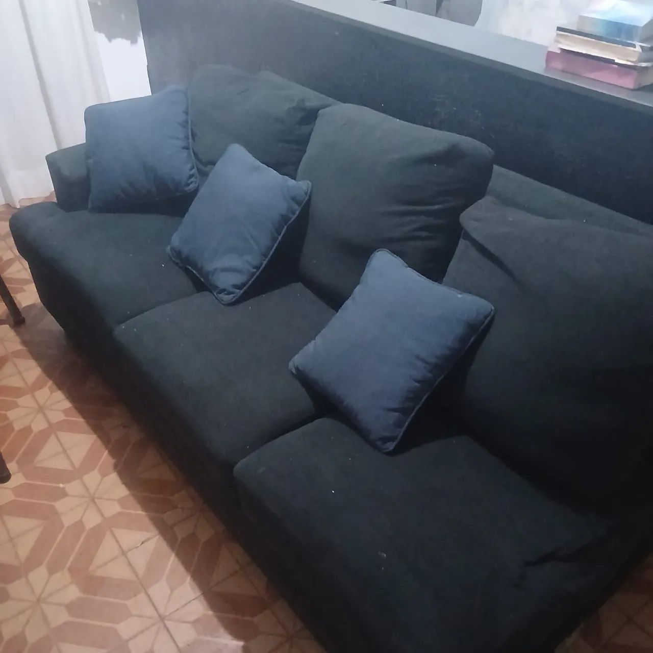 Sofá  - Foto 3