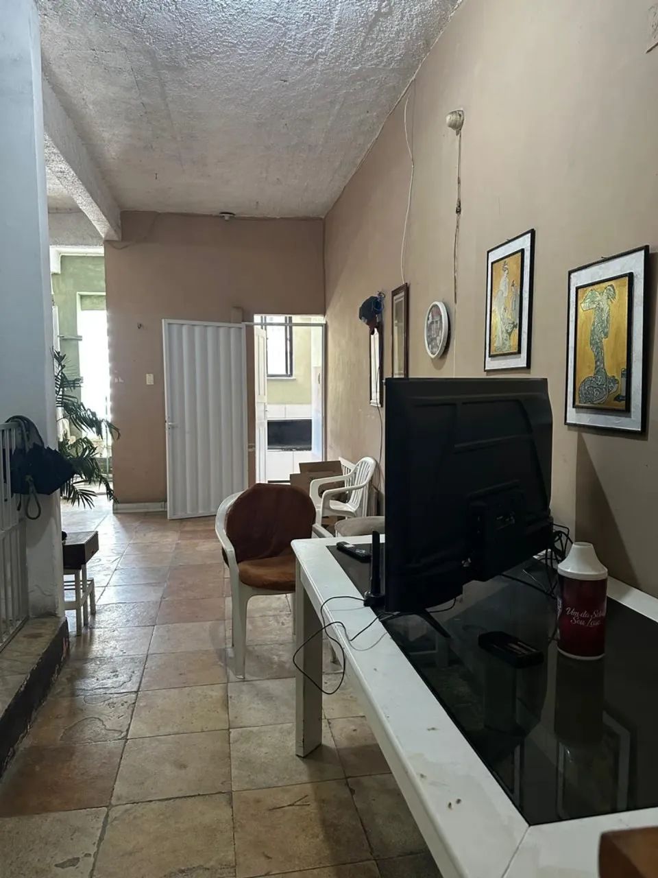 Prédio/Edifício inteiro para venda possui 580 metros quadrados  - Fortaleza - Ceará - Foto 4
