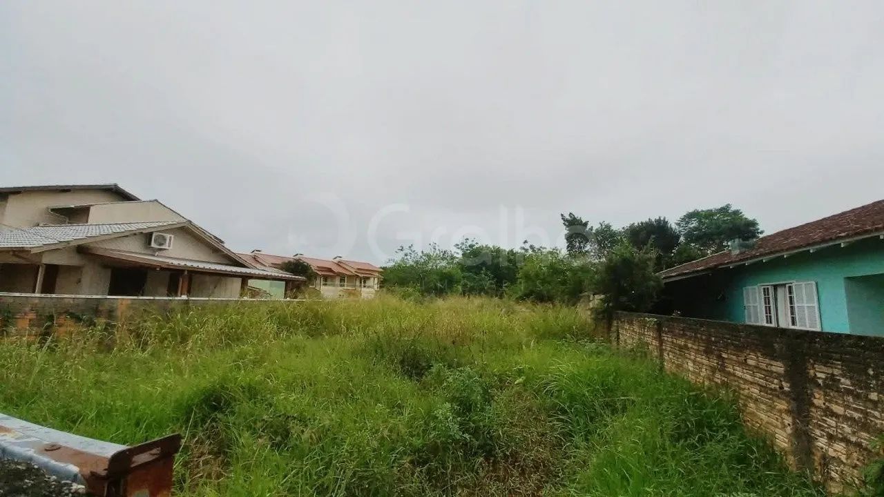 Terreno para Venda em Florianópolis, Carianos - Foto 4