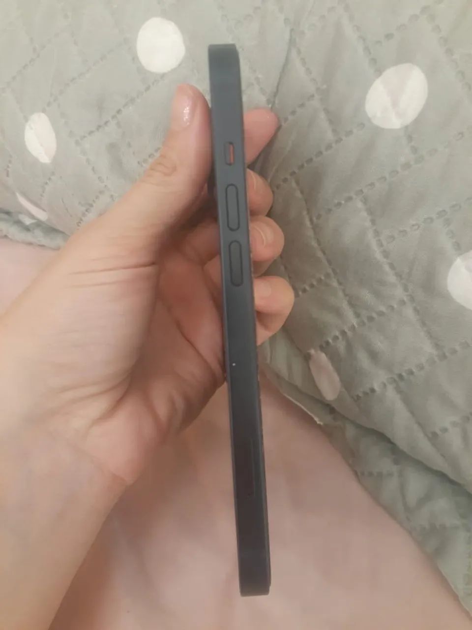 iPhone 13 128gb - Foto 3