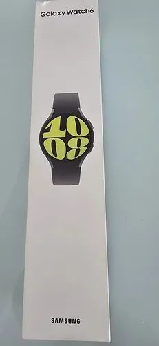 Samsung Watch 6 44mm