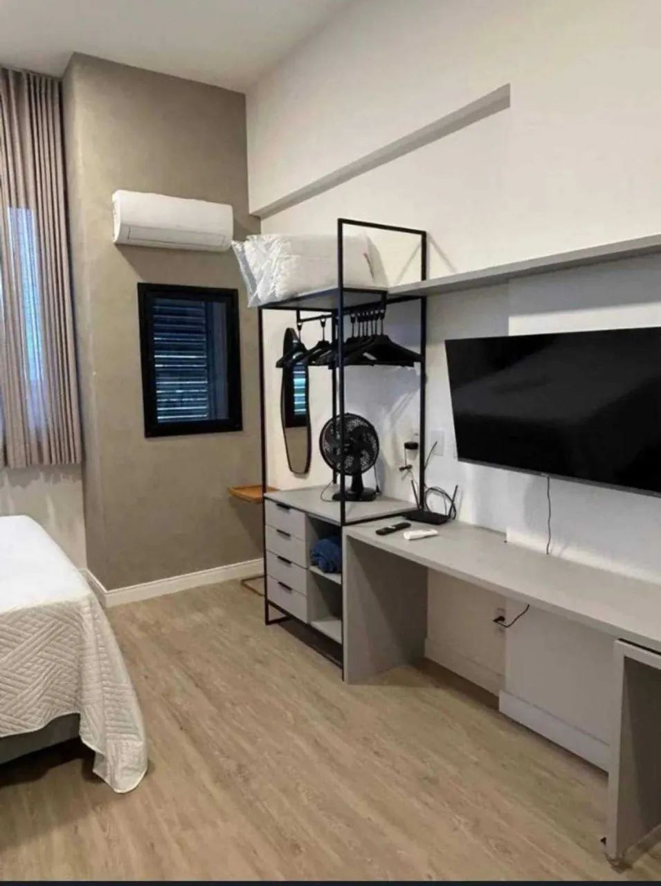 SMART RIO RESIDENCE [57420] - Foto 3