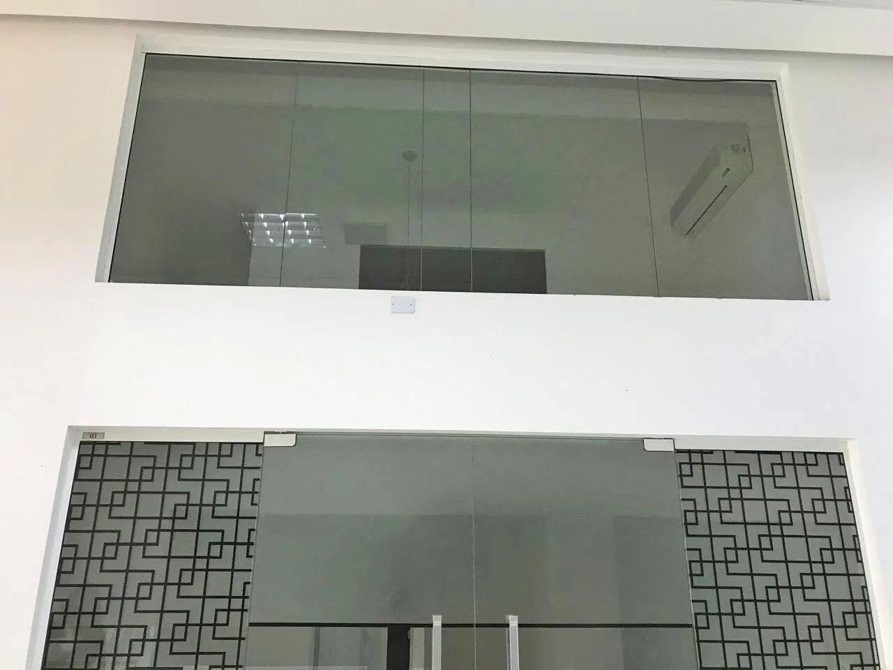 Sala à Venda no Estreito, Florianópolis - Foto 3