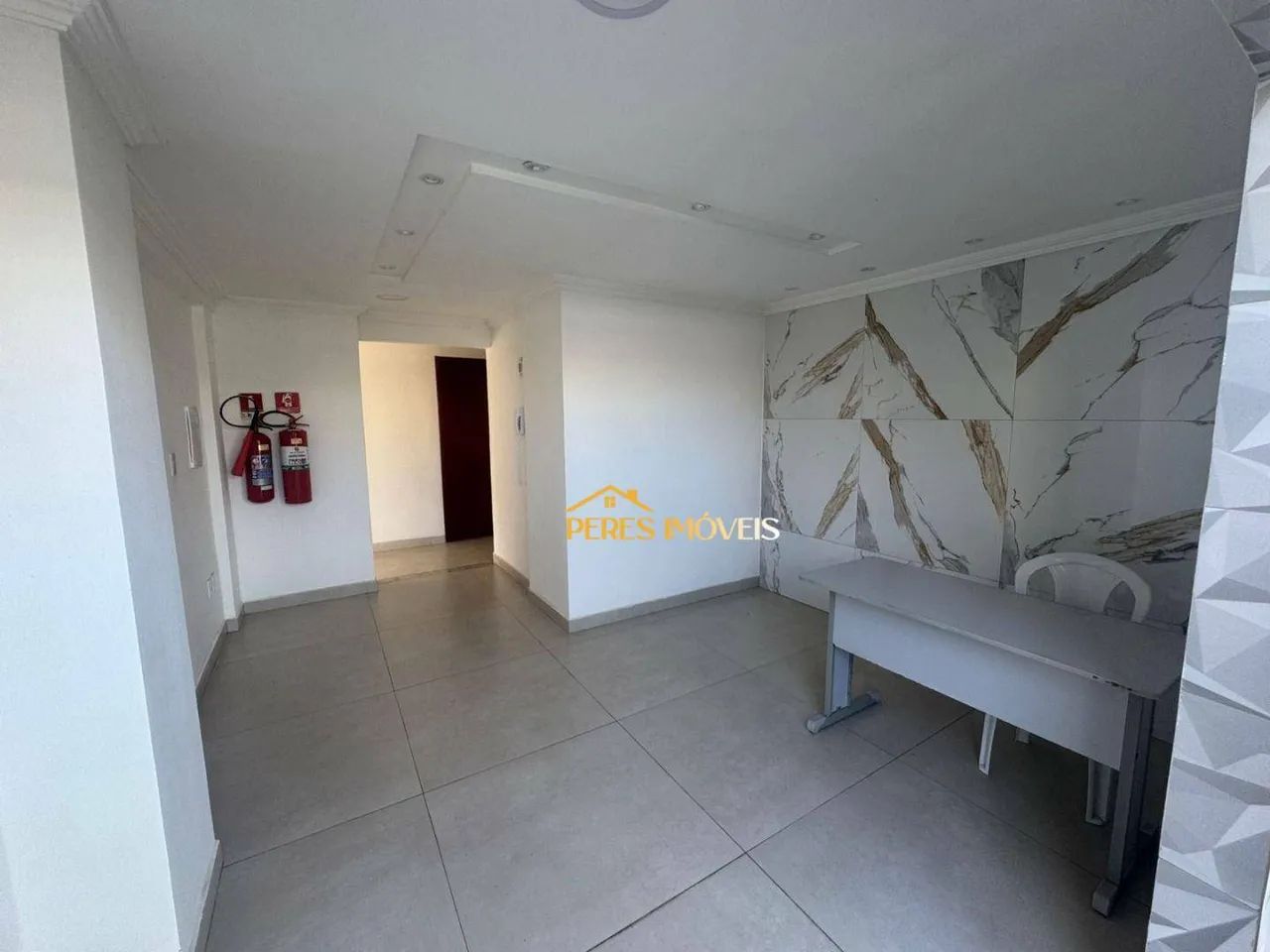 Apartamento com 2 dormitórios, 65 m² - venda por R$ 330.000,00 ou aluguel por R$ 2.501,67/ - Foto 3