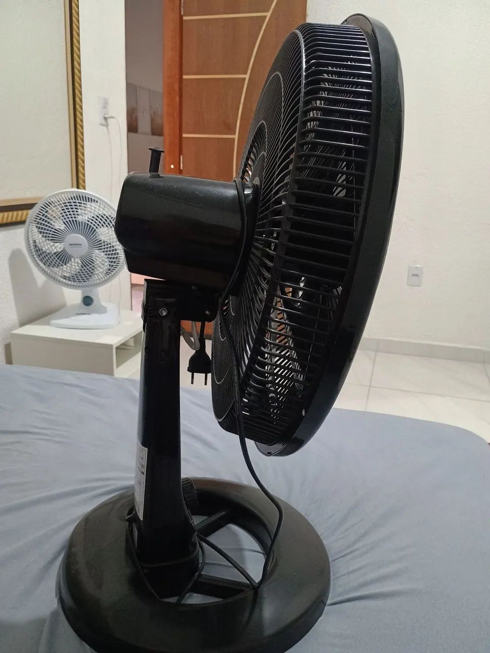 Ventilador  - Foto 4