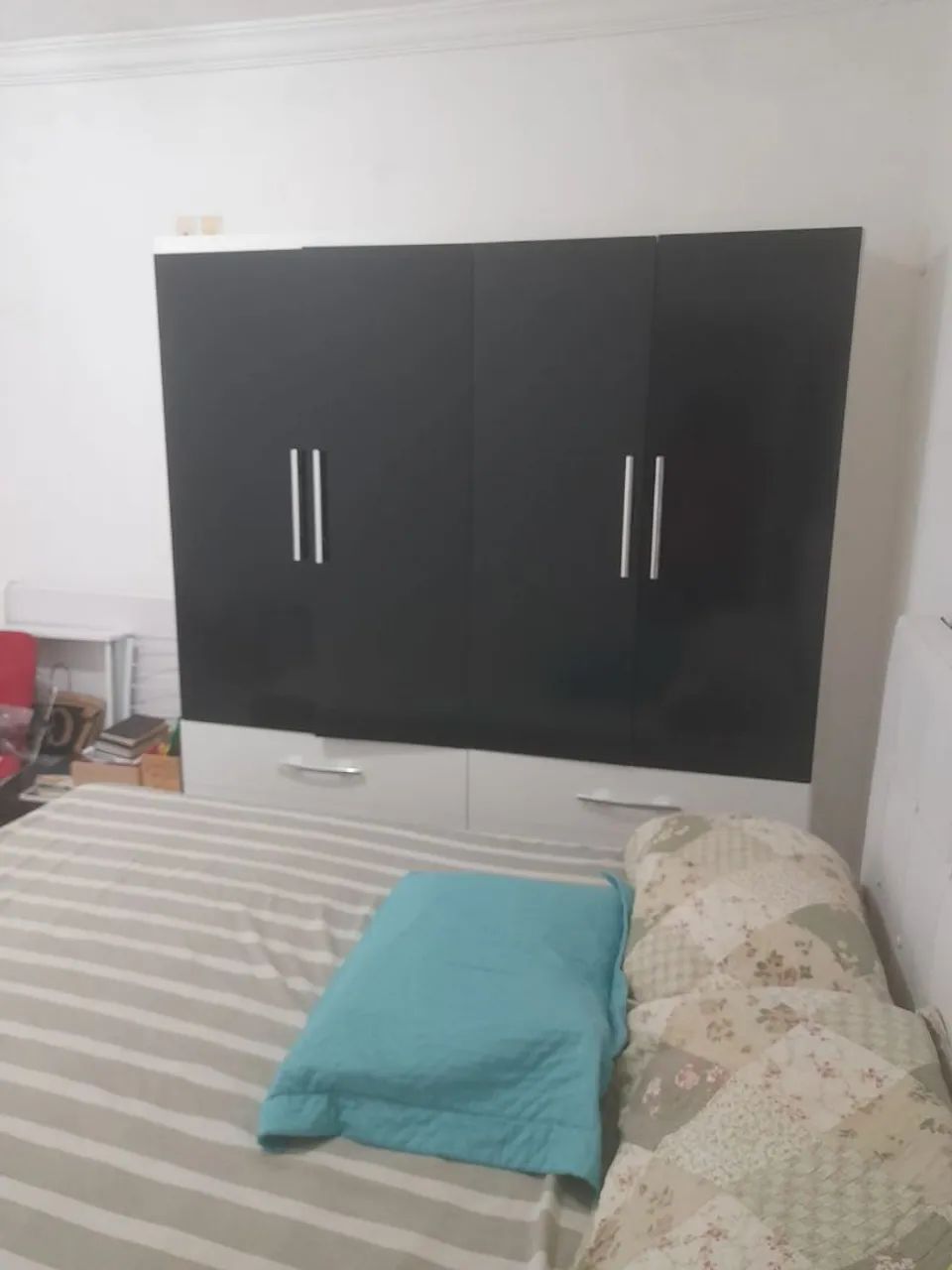 Linda casa a venda - Foto 5