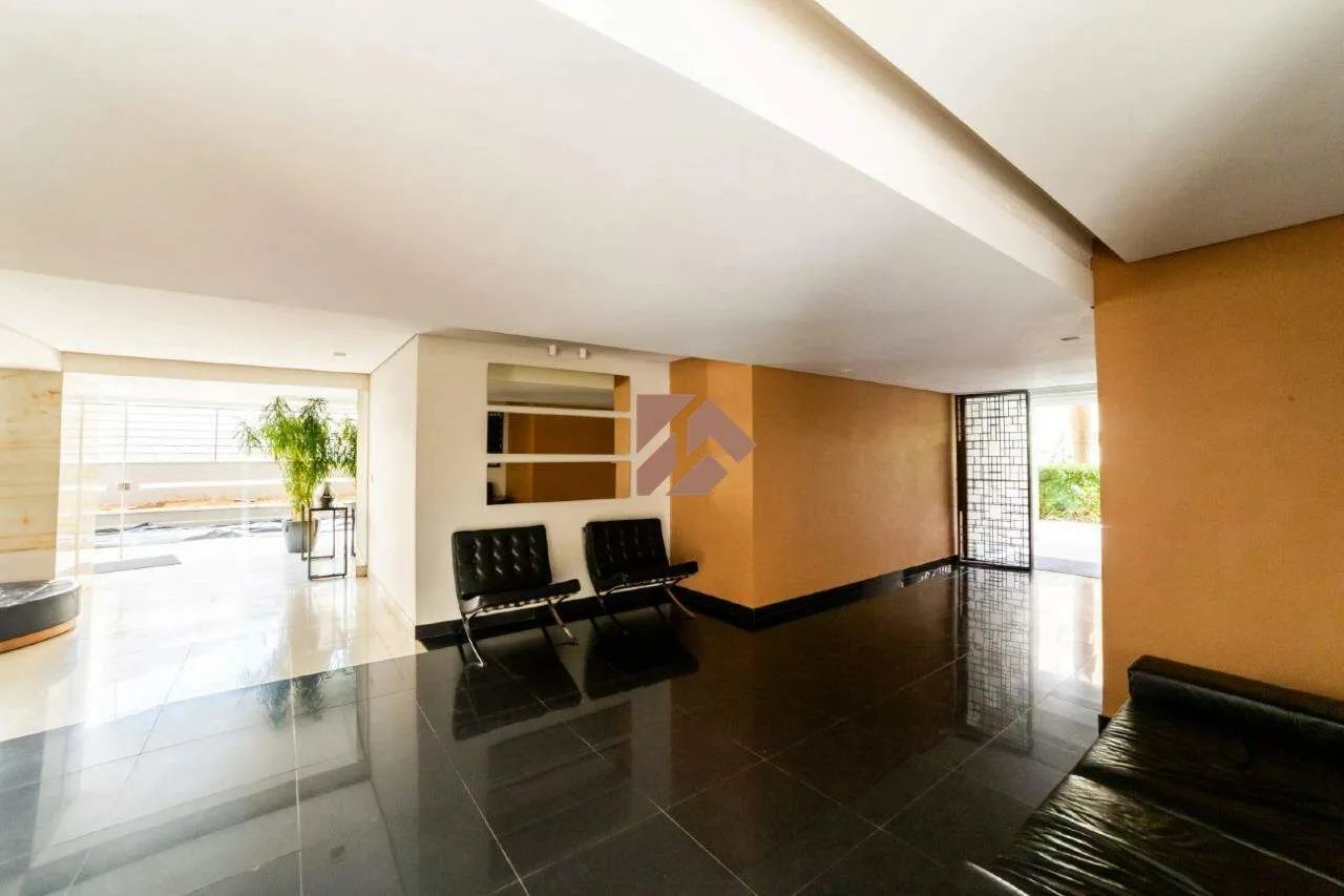 Apartamento 105m² no Sion - 3 Quartos com Suíte e Varanda Gourmet - Foto 5