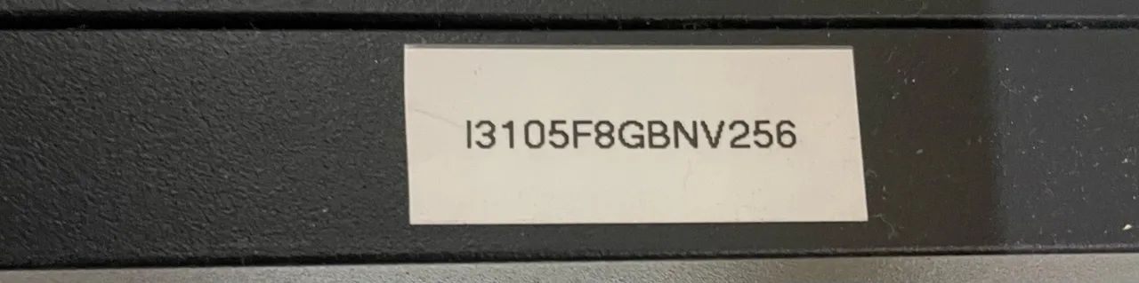 Computador i3 de 10 geração  - Foto 3
