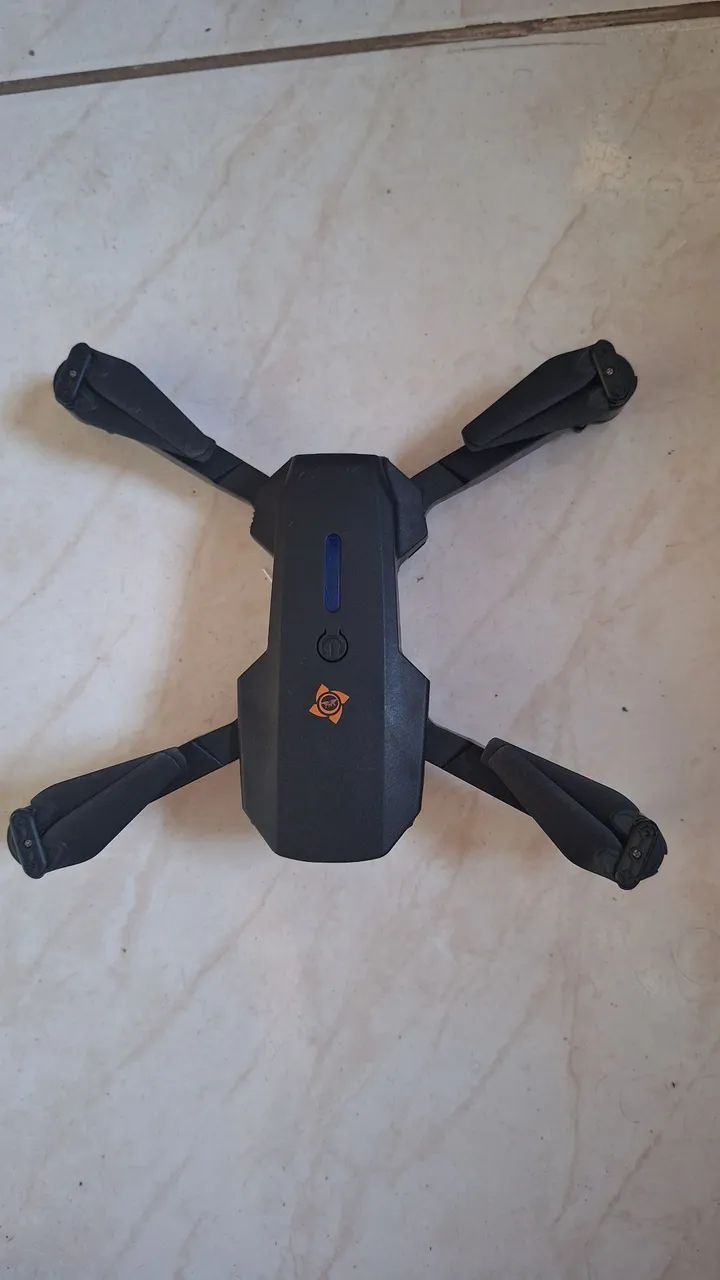 Drone de brinquedo - Foto 3