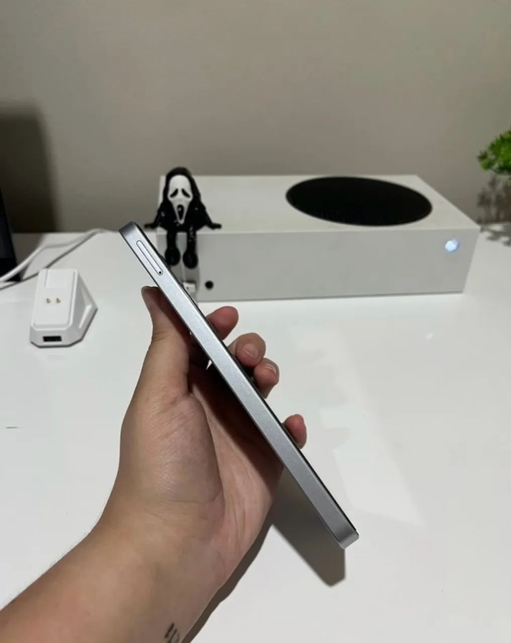 Vende-se celular a06