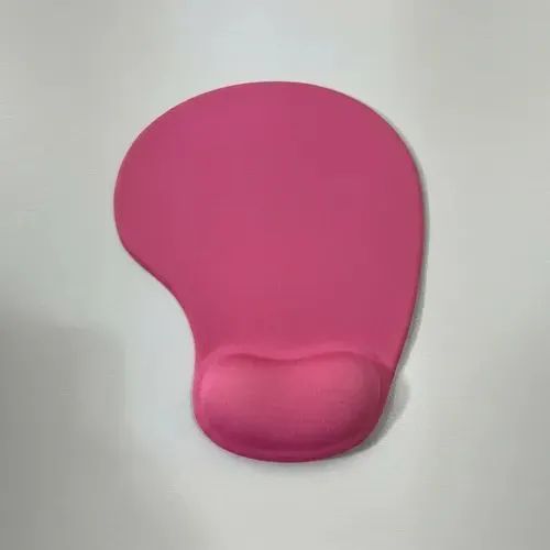 Mause Pad