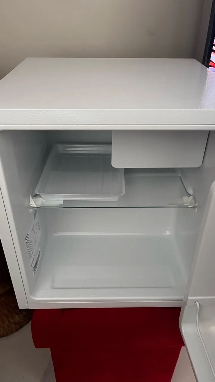 Frigobar - Foto 2
