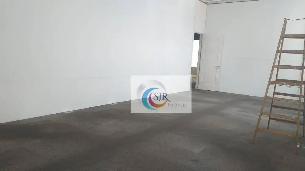 Conjunto para alugar, 218 m²- Pinheiros - São Paulo/SP - Foto 8