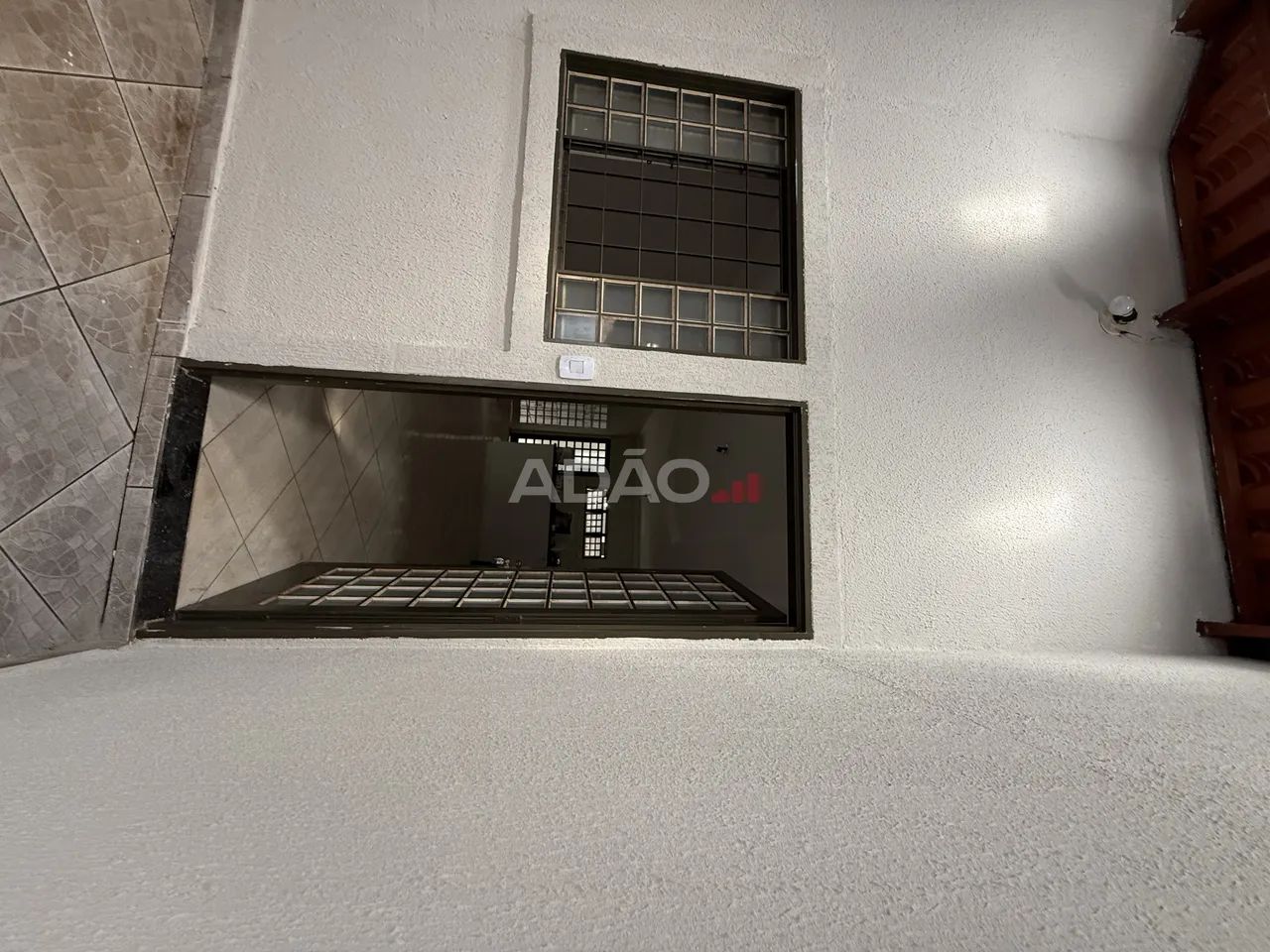 Casa no Vila Cristina - Foto 4