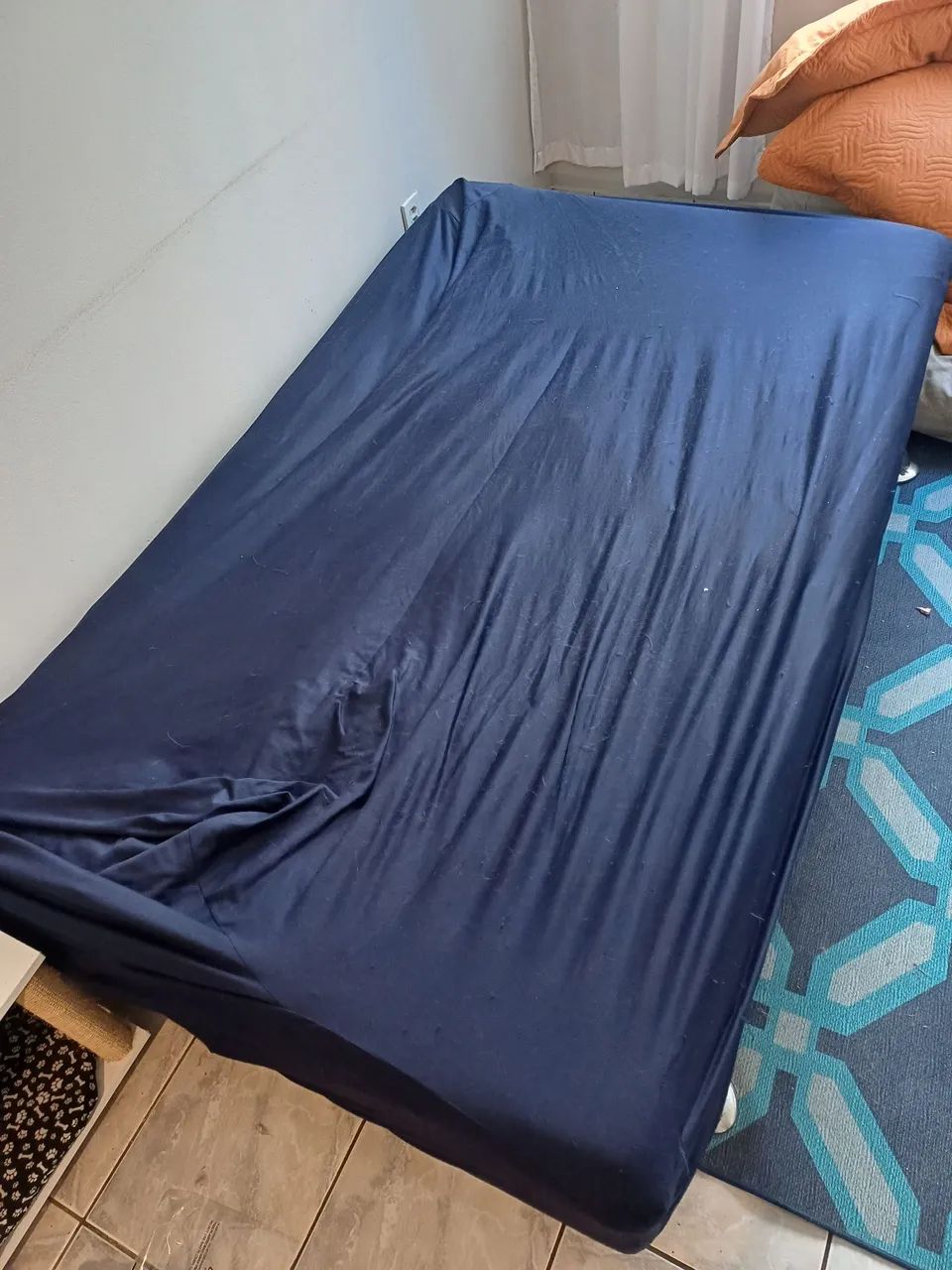 Sofá cama - Foto 2