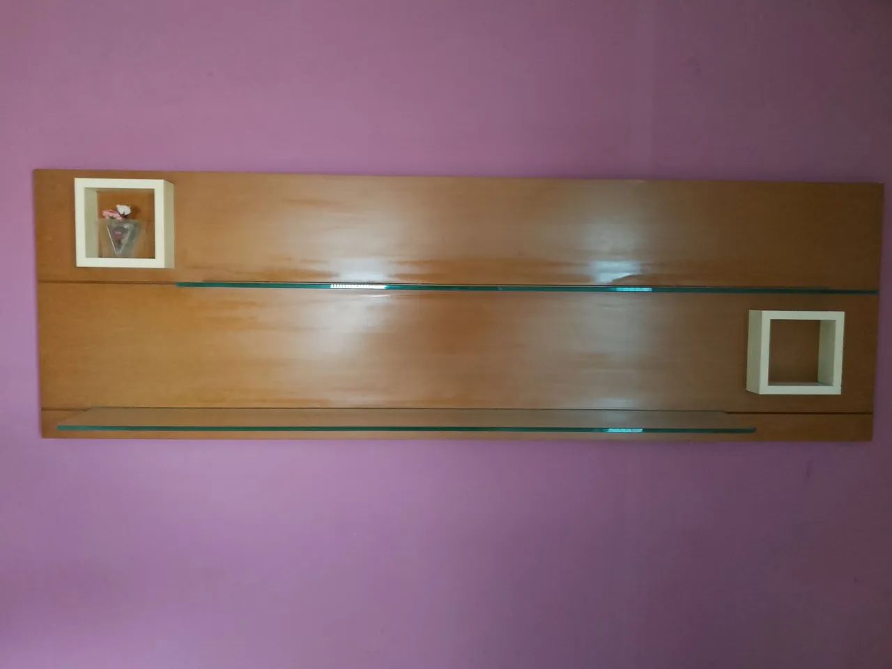 Rack + Painel - Foto 3