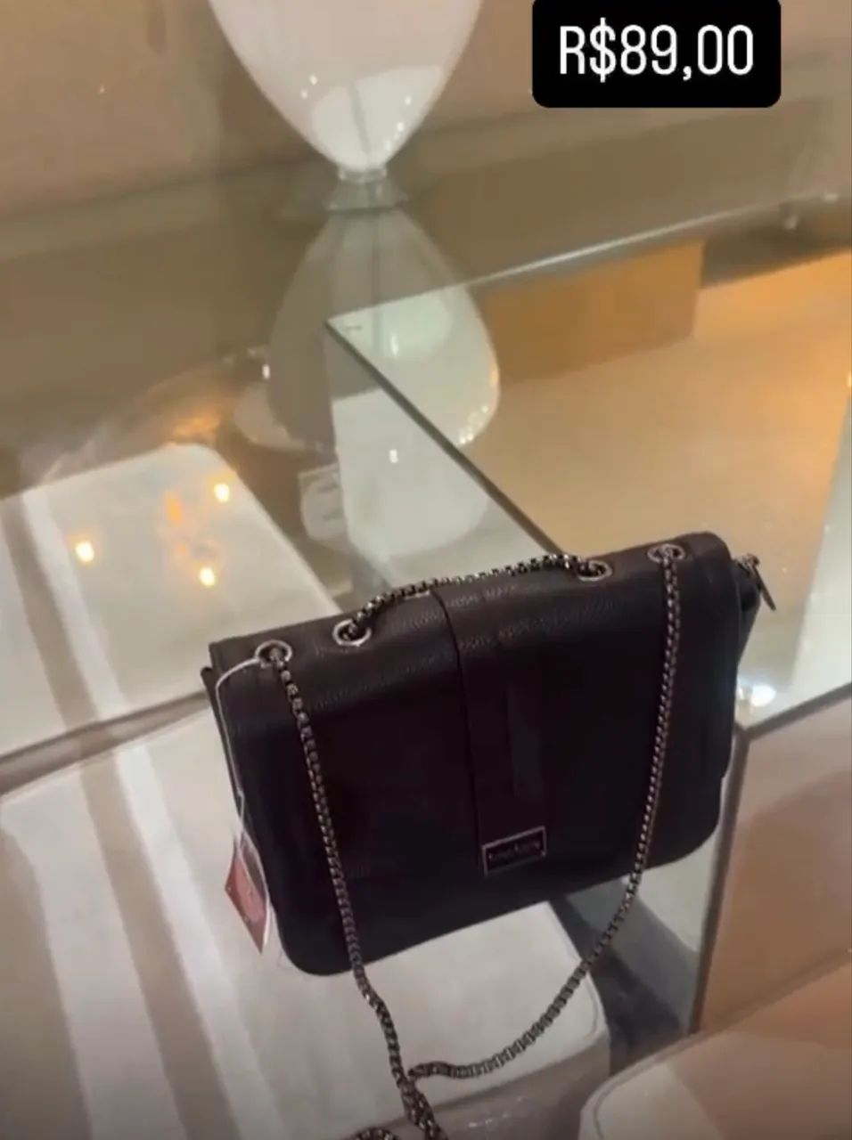 Bolsa