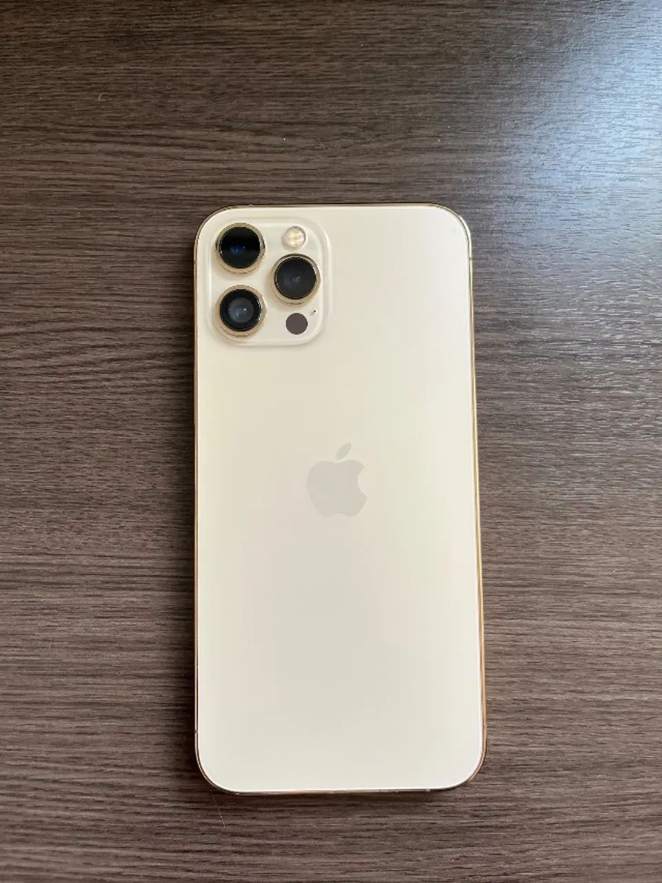 iPhone 12 PRO Max - Foto 2