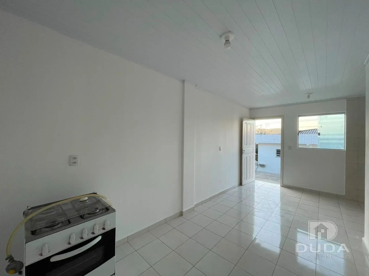 Oportunidade Única - Foto 5