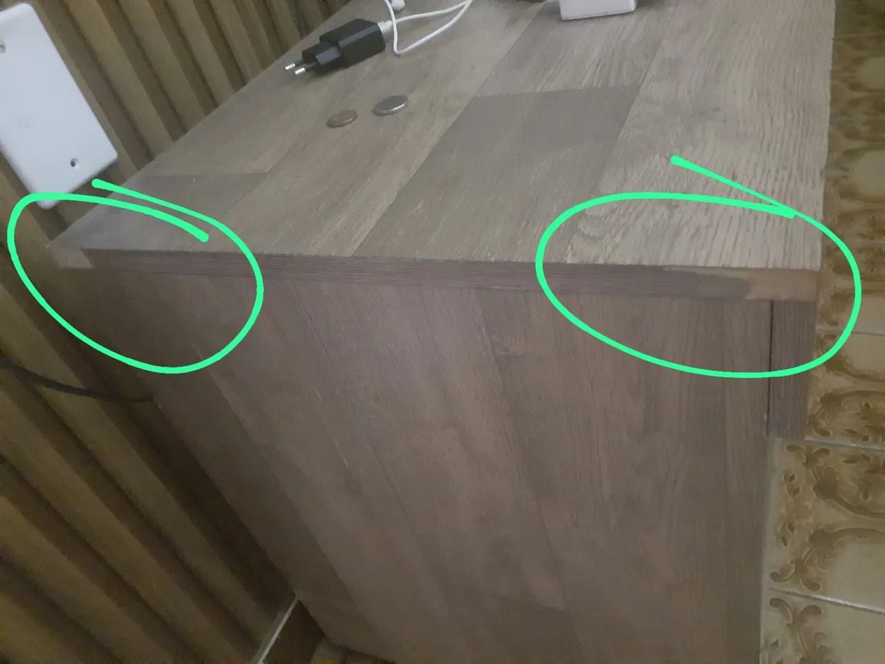 Hack para a sala64962142132866121