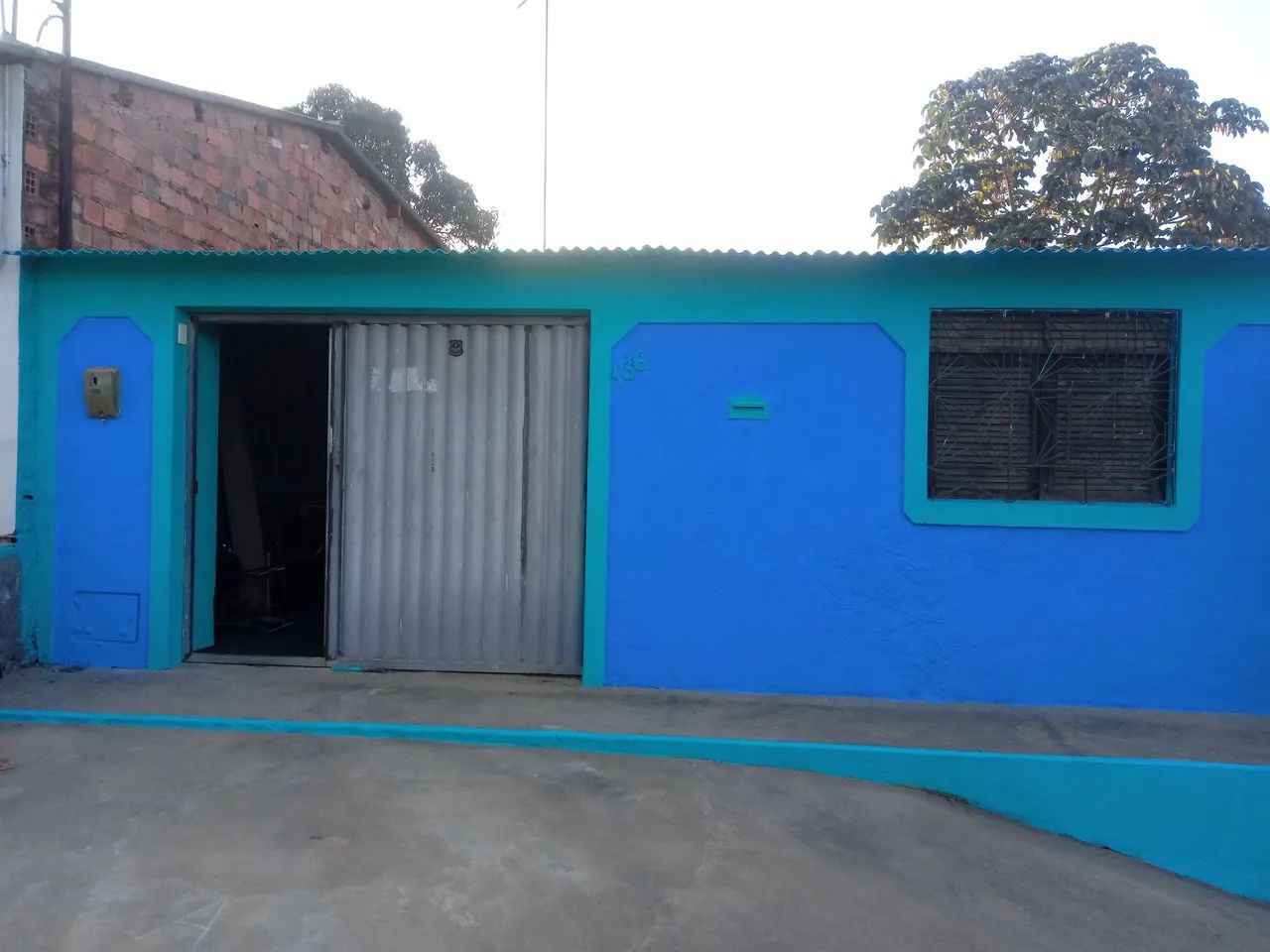 Casa - Foto 4