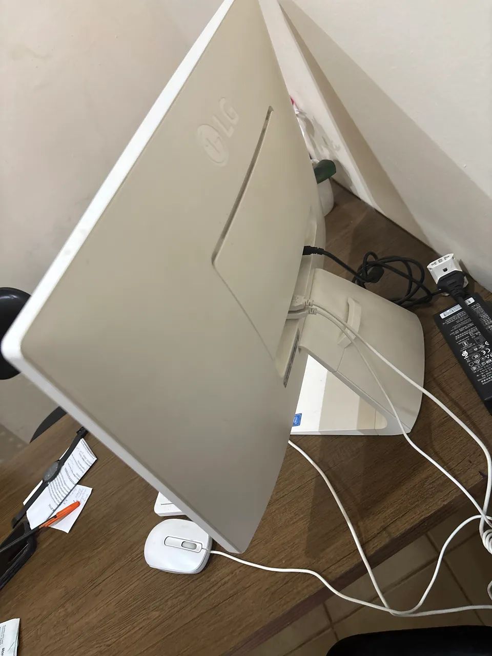 Computador completo  - Foto 4